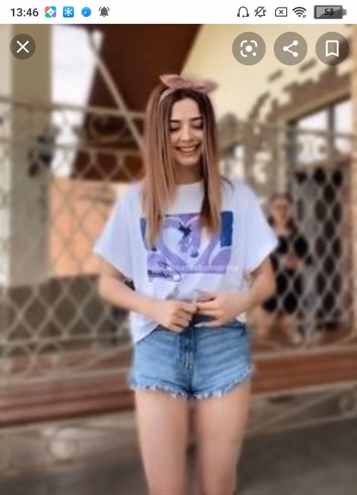 f7e89f3458395fad8bc7de96da879ff3.avif