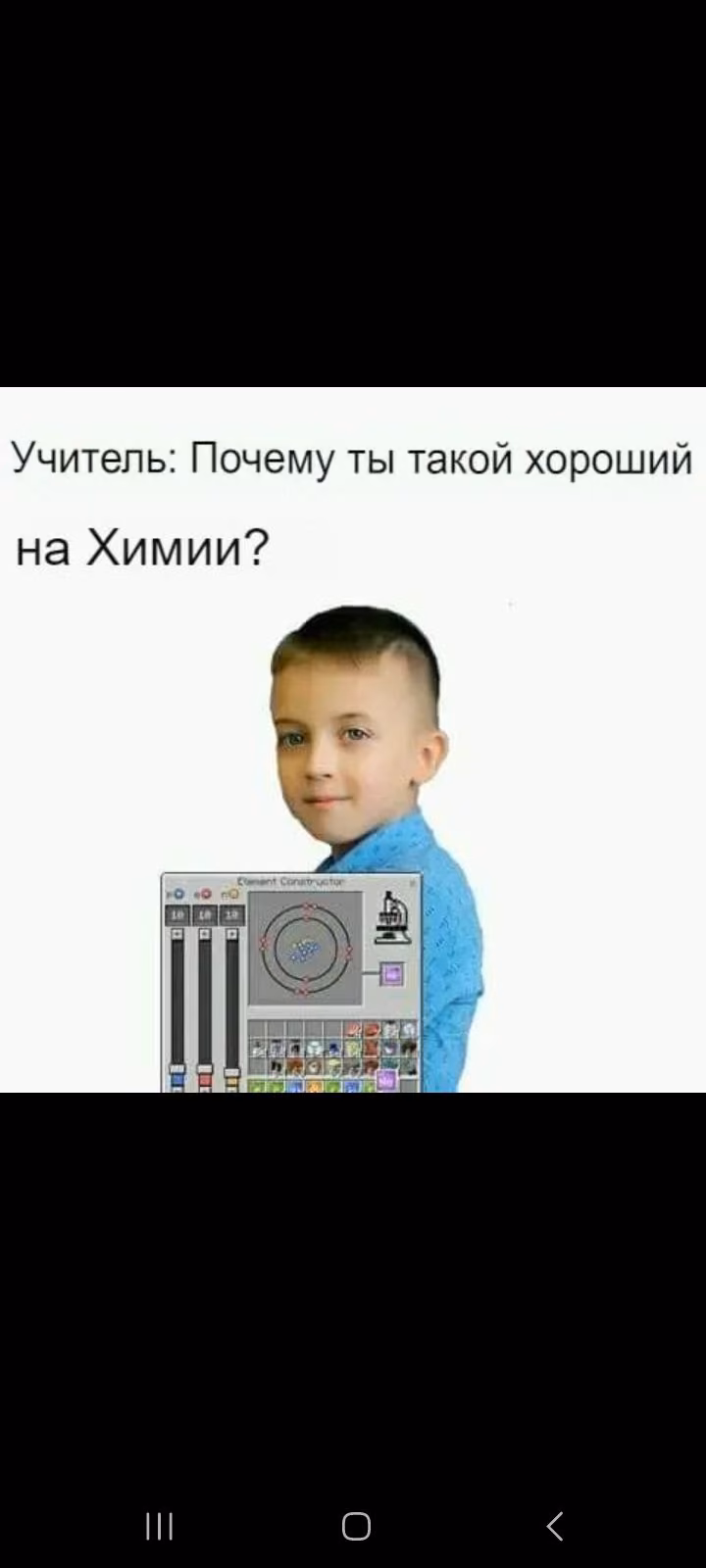 f7e96de8d7971b48c7ddac24cd3f00b9.jpg