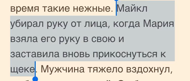 f7ea13ba4795c32851e62e3af0676831.avif