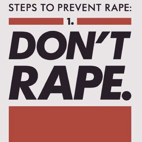 f7ea9a2aeb08d930e7ab2a1ca94c926a.jpg