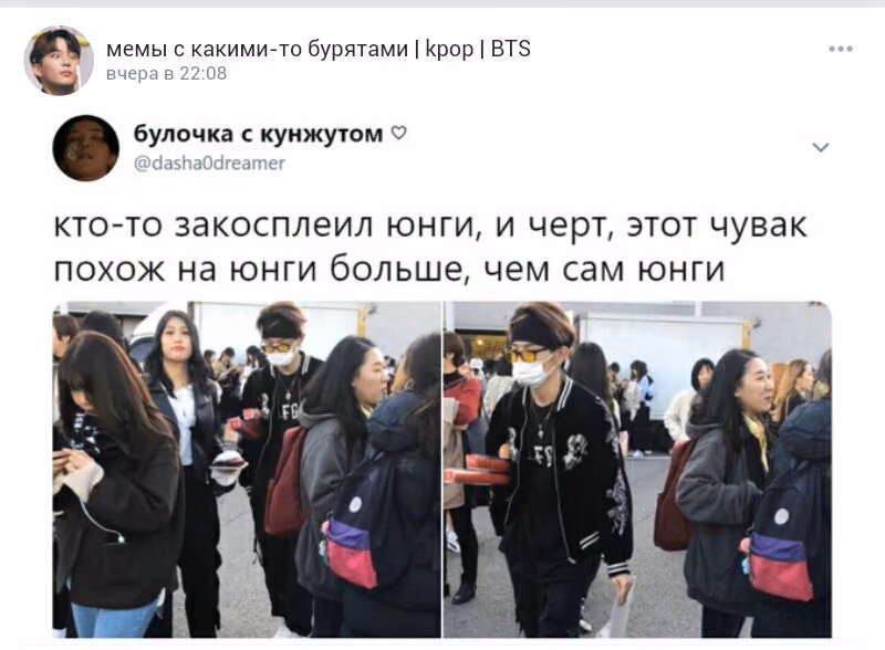 f7ead79bf1ed654e6f6017a8440bc6fb.jpg