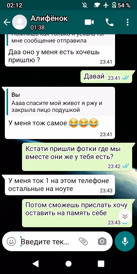 f7eafa482d8e819b338a48bae10ba15d.avif
