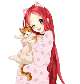 f7eb1d737e49d139770f8420fe4e7018.avif