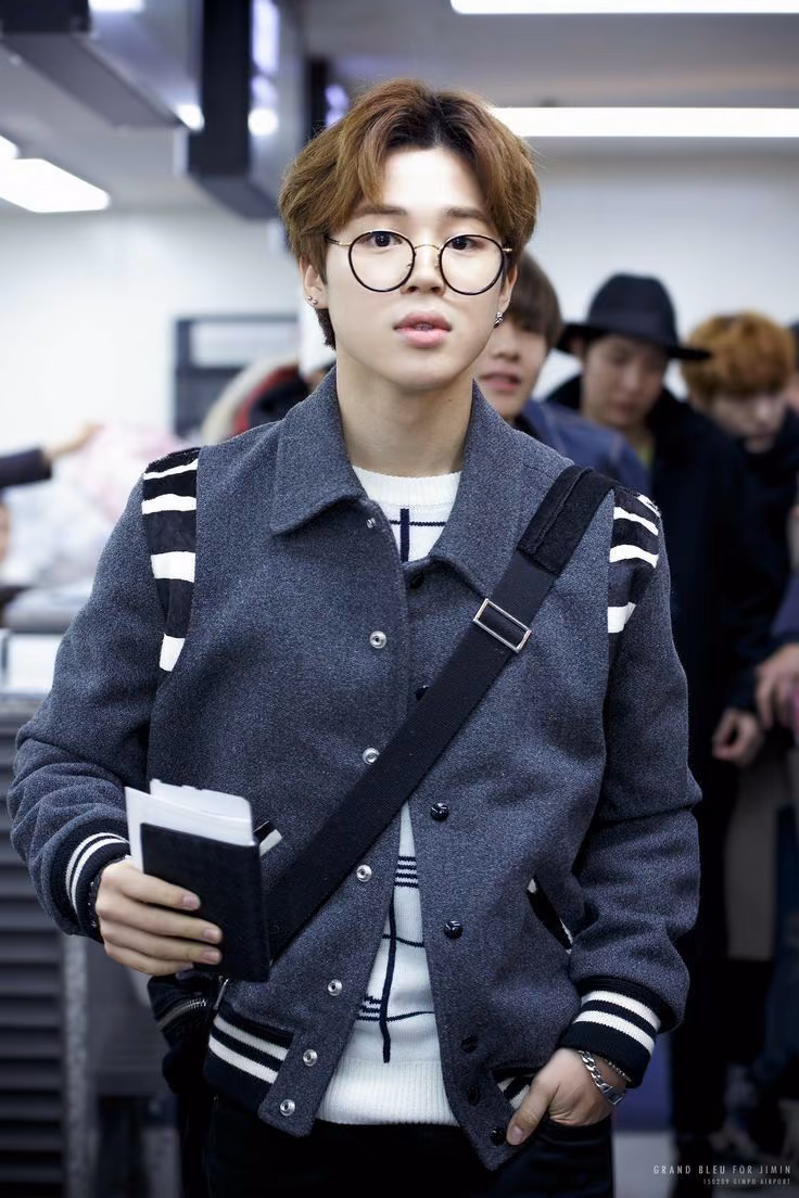 f7eb4a005f70cb0f5ea83c1cd82d8995.avif
