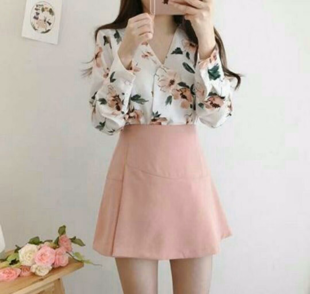 f7eb782bb4f3e1c79bfd199d73a0578c.avif