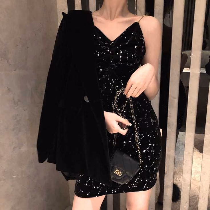 f7efcc058f787adc598d1b8bed883b5e.jpg
