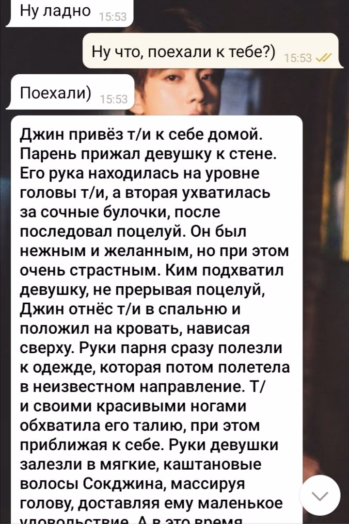 f7f0879fbc9451cbd8d07719c8f0bd6a.avif