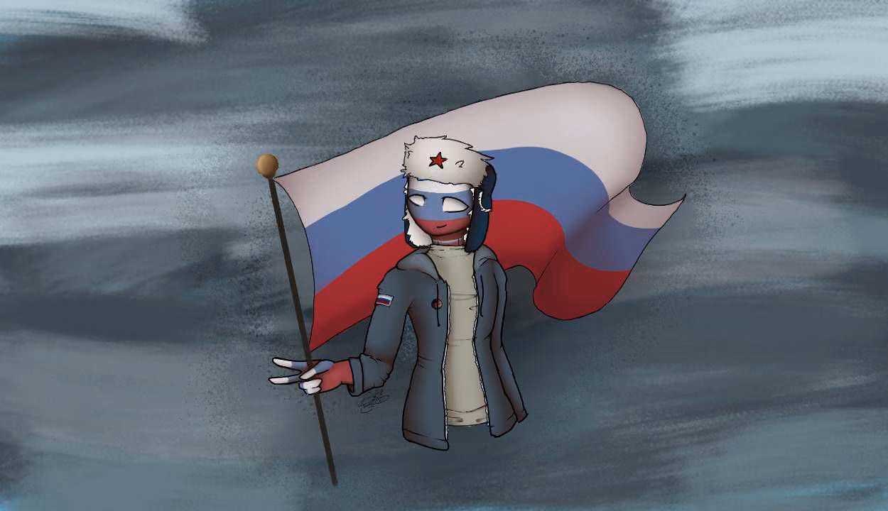 f7f09325f0dd60dccdfd0cc16b10e958.jpg