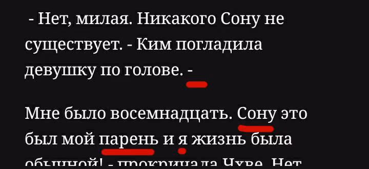 f7f0c6898eeeb7792b0ac24fa8bfab75.avif