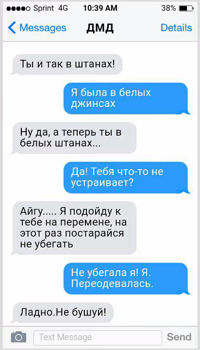 f7f22c656cd362ee89b39b166e5a1e89.avif