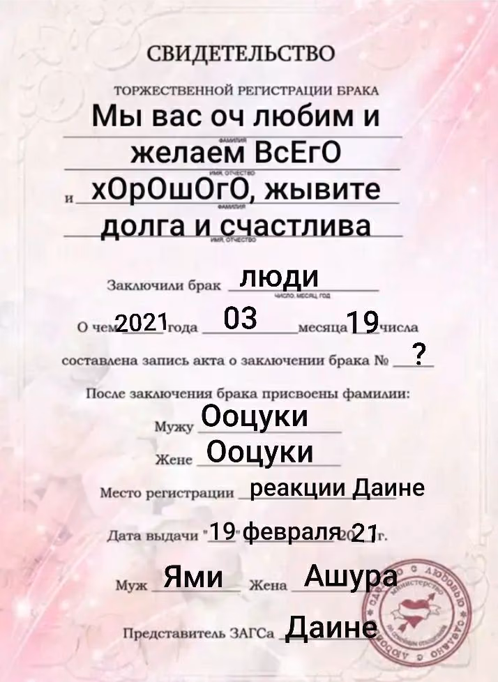f7f23fe549a62ac85a27c89fbfbf6332.jpg