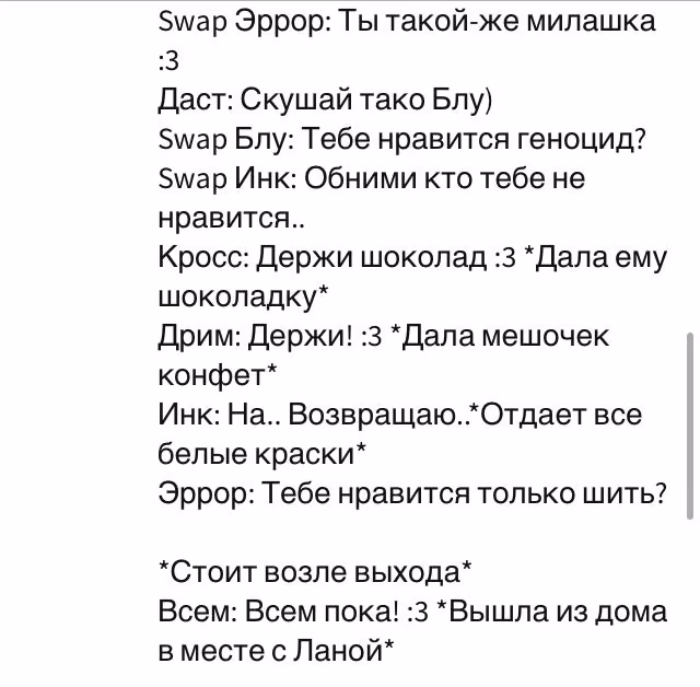 f7f28fe4522eca762fa7d0f447af5a08.jpg