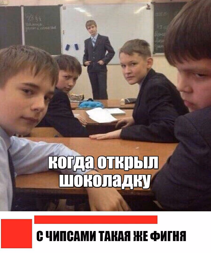 f7f3f4b159fcb3c6ba99011a8686a6ee.jpg