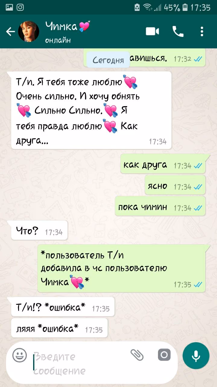 f7f44a699aec5a1da869bd637006d150.avif