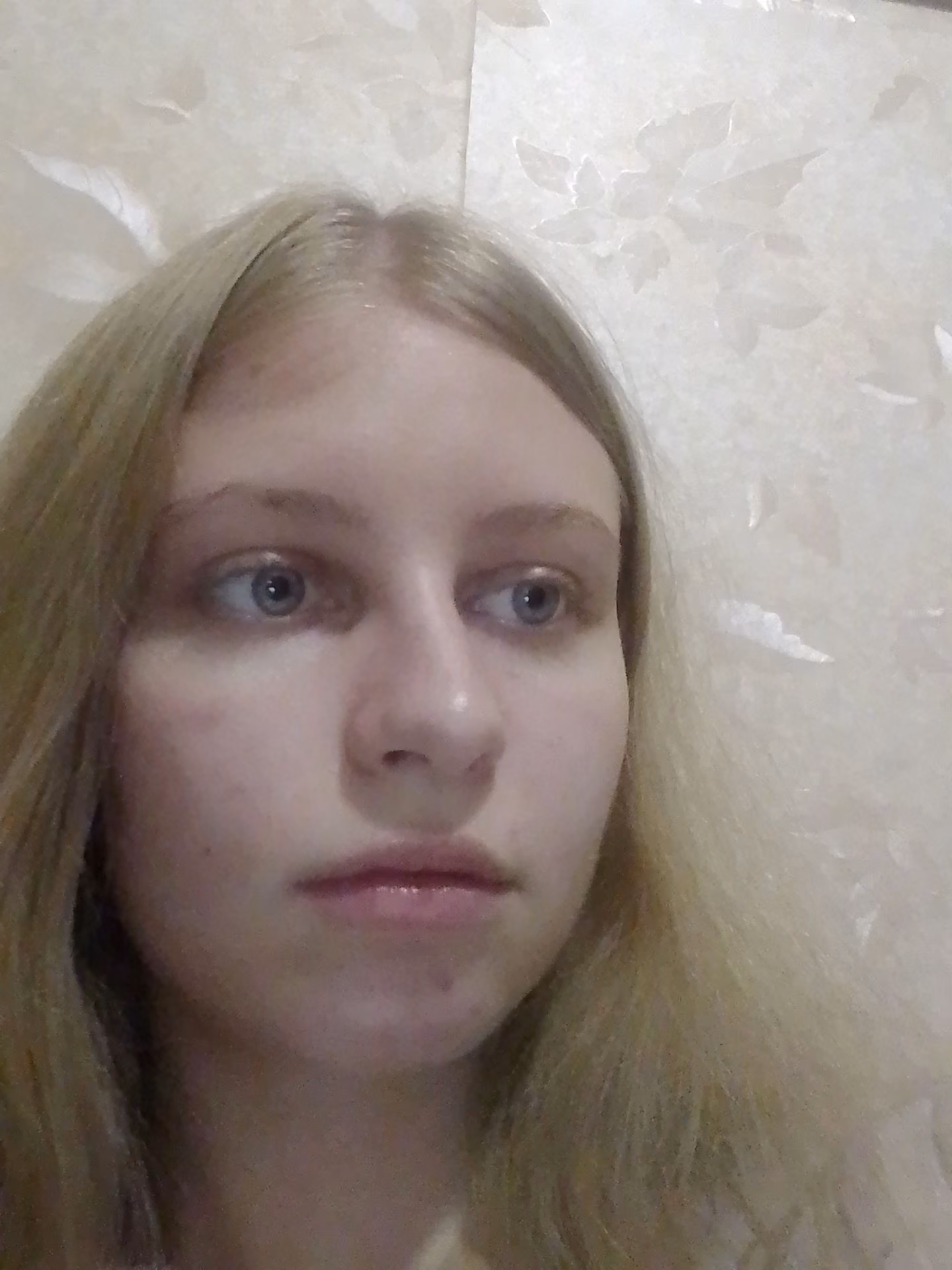 f7f55d6fbf5d6f921f1418e559df2ed6.jpg