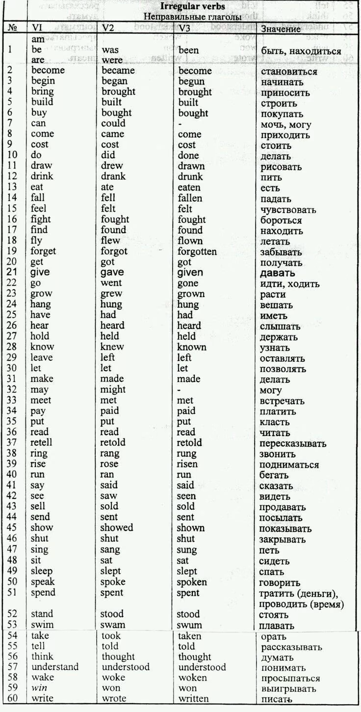 f7f5e67cd402aa6cbf1115519415d97b.jpg