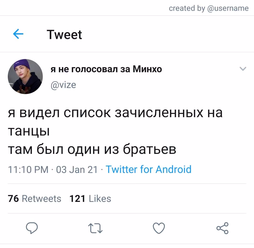 f7f6b5a9ca11fb362afa61b9ac2840c9.jpg
