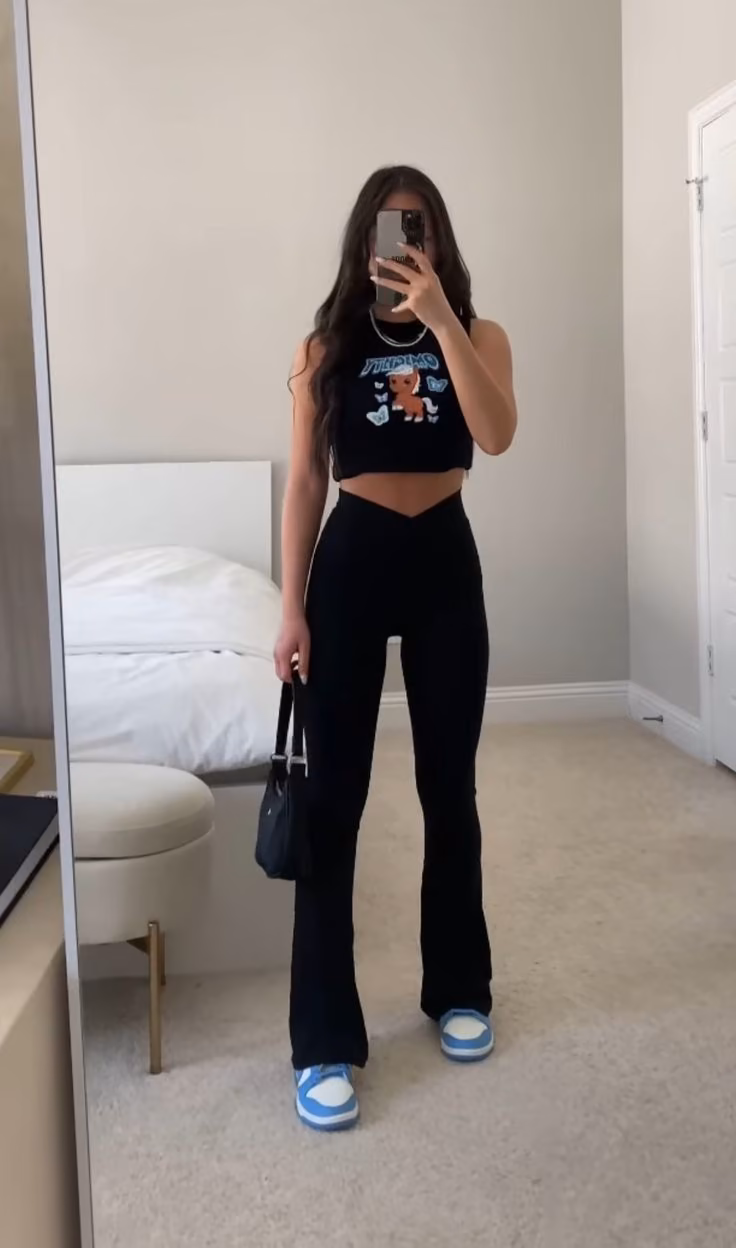 f7f6f652ab66aaa26221387b6f3ab573.jpg