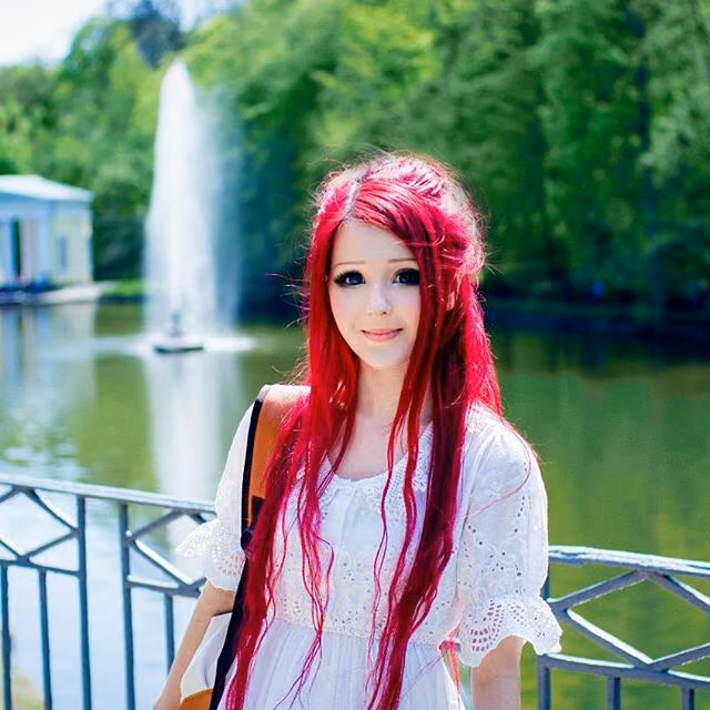 f7f8e02ff85ebd7e81c292e7c363653f.avif