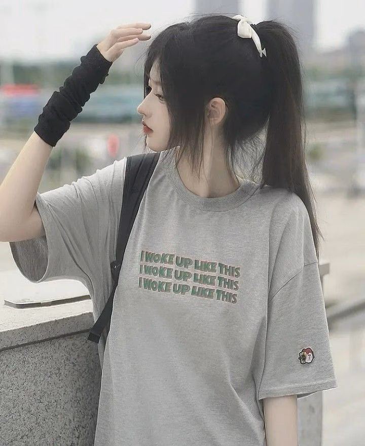 f7f9c24acd2d76b094fca5d27bf59cd0.jpg