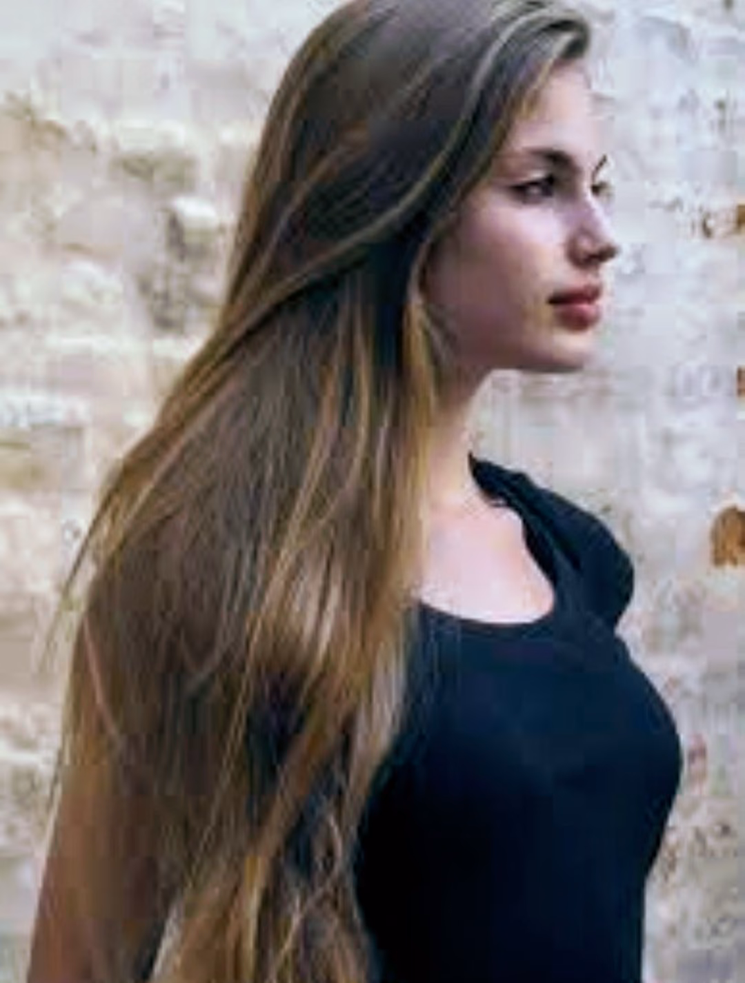 f7facf1d1f51e0853149096c7c189672.jpg