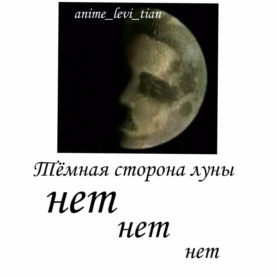 f7fb18d0917b3d27a5cbed3b813eaca3.avif