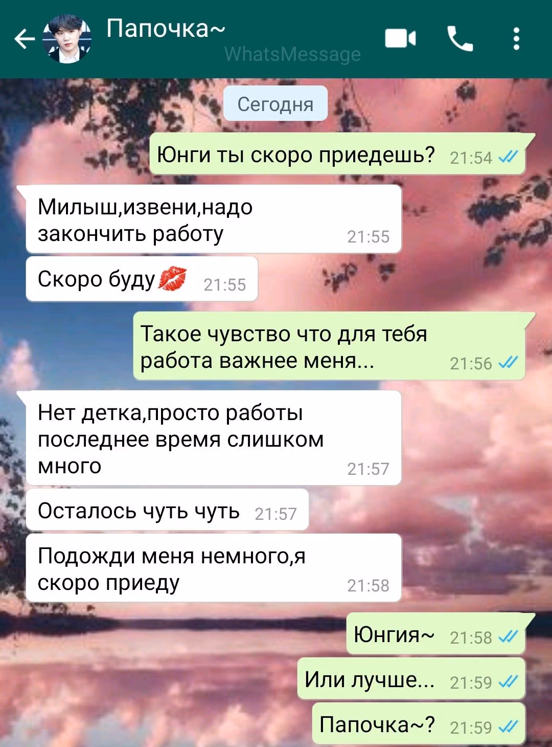 f7fbb3da09fbf95c535b654d4a26f5a5.avif