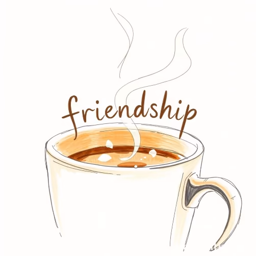 f7fc81fd79d12d124c640ffd6fee0b2a.jpg
