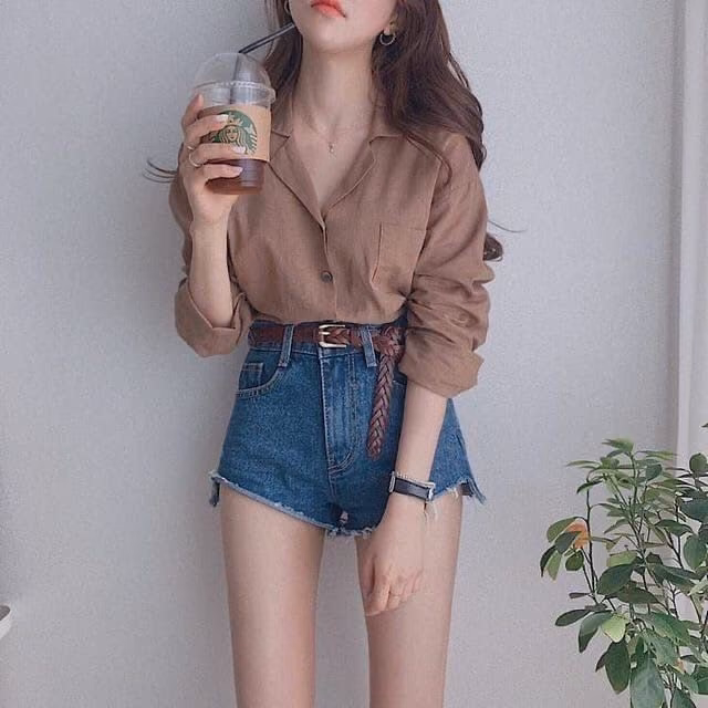 f7fd878192fd41f7a6e5e47c311ca67a.jpg