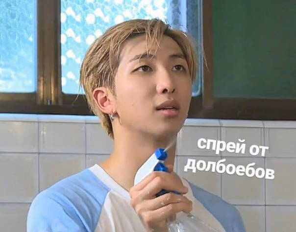 f7fdc570cc187173e0f56abb2e899496.avif