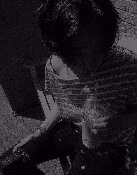 f7fe839b43e528a47675a931ca2d77bd.jpg