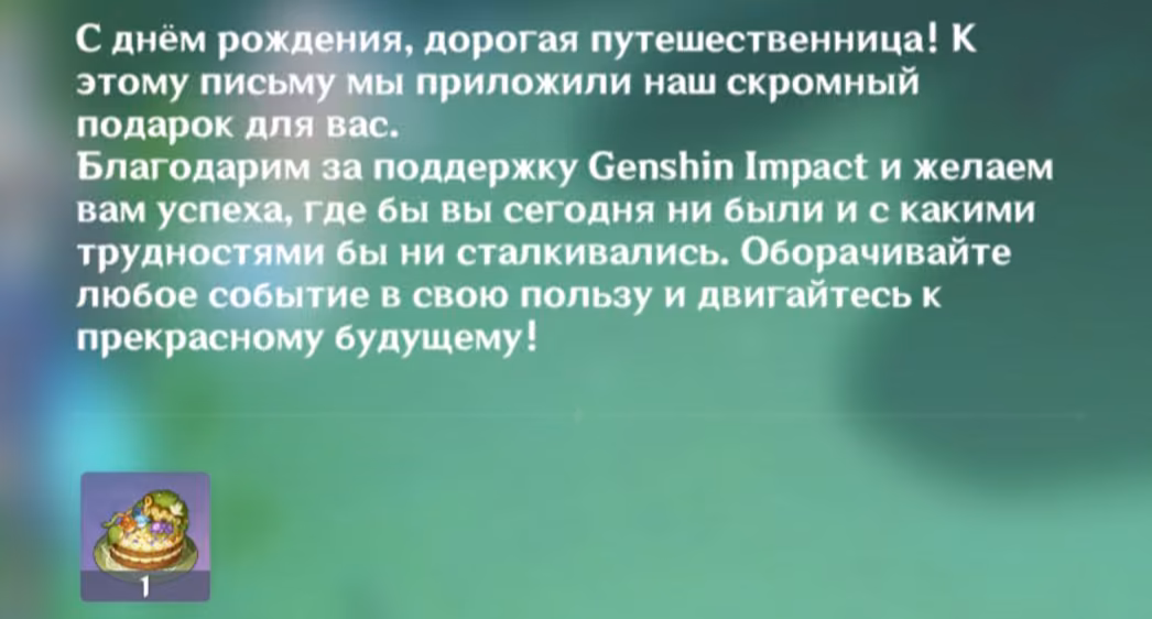 f800289227e73ec4fd45775f127f8b82.jpg