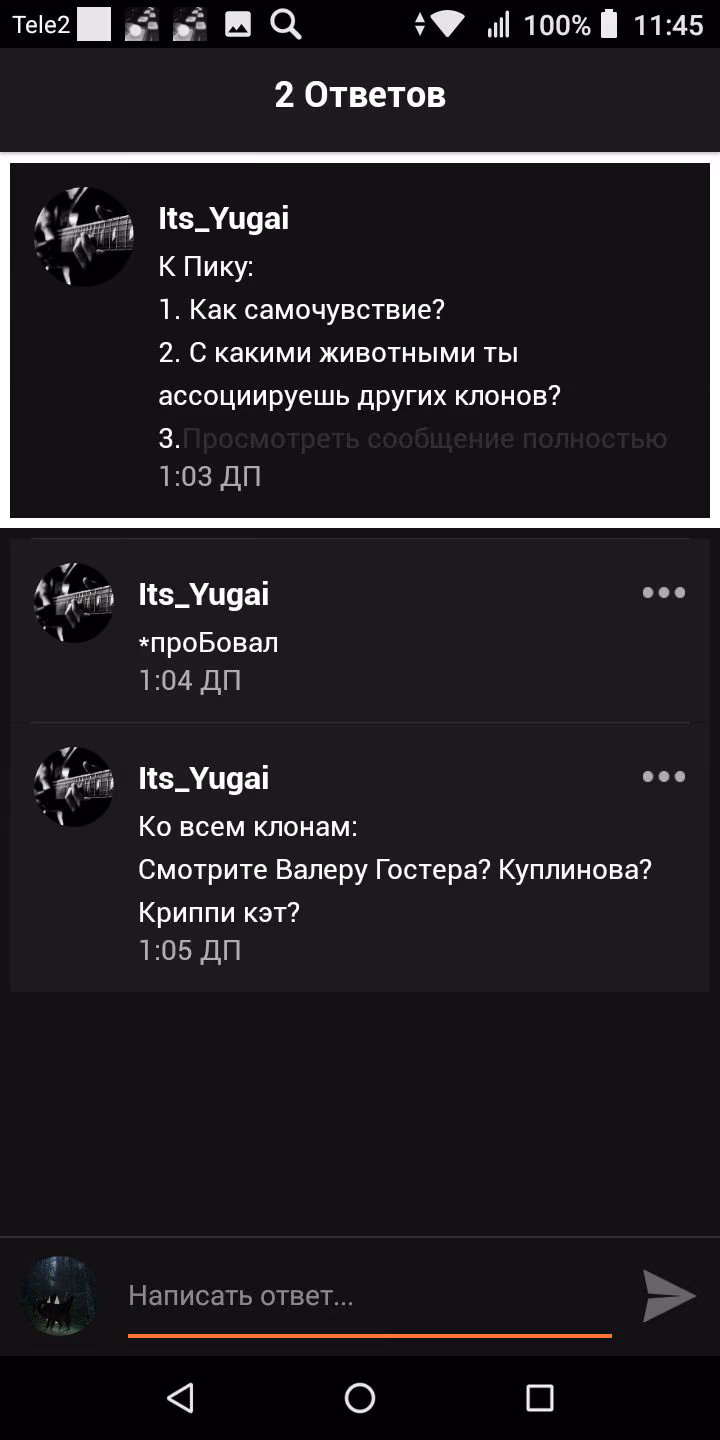 f80093f87ba73ebbff48df1158a1ce44.avif
