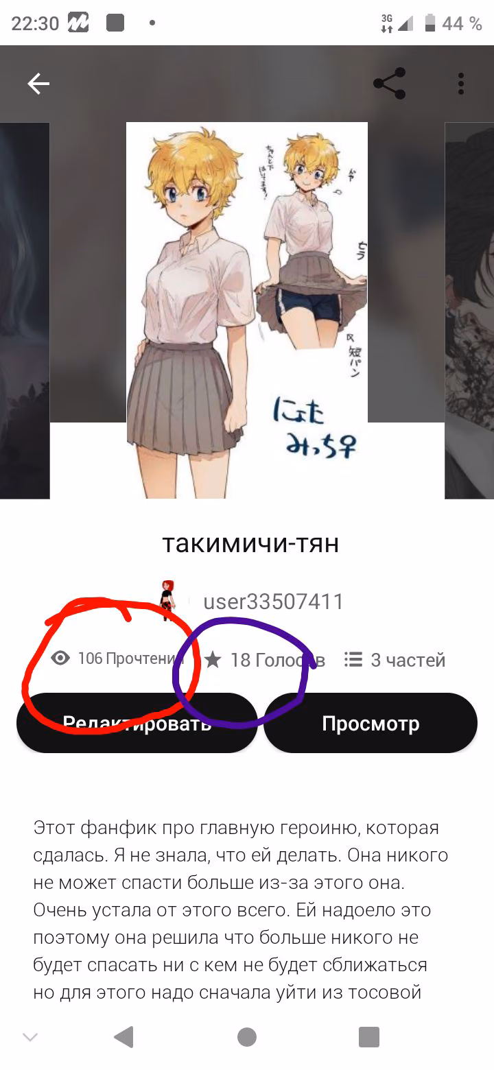 f802552599b4c282454fb4171405cdff.jpg