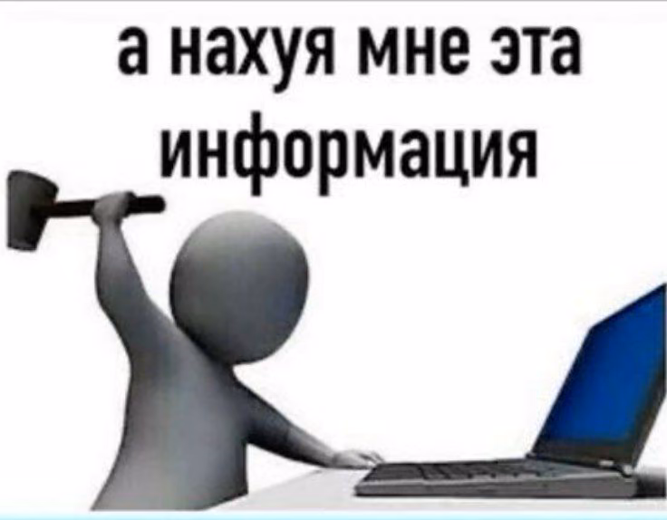 f8038968ebeaa6afe29e2e9d8a8b6f34.avif