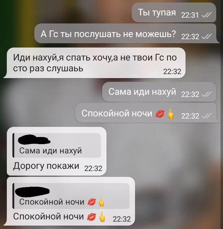 f803afa0977a6c5bb0d1a29d93da2a02.avif