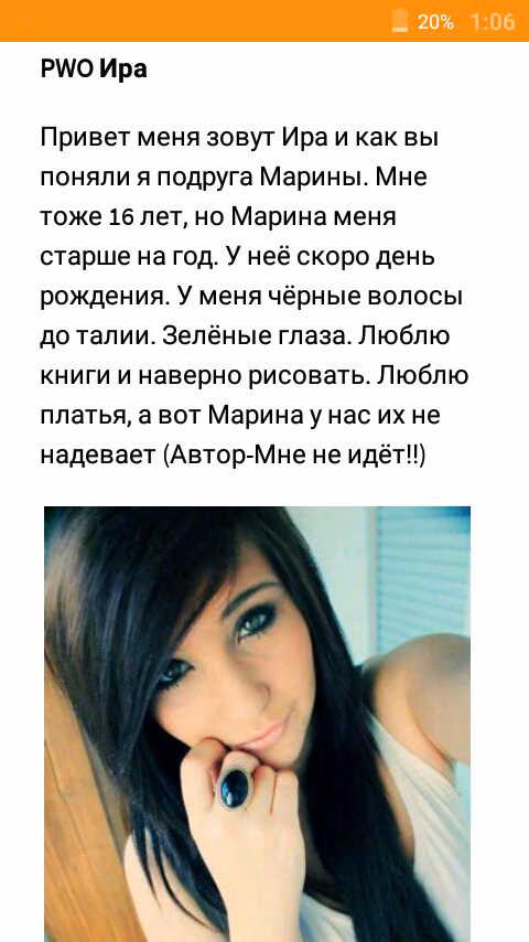 f803f87cefe013863b2c981c1432367d.avif