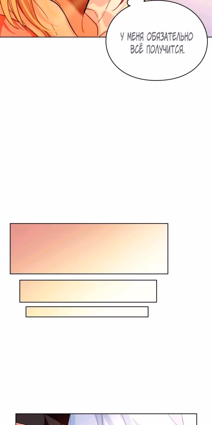 f804b5c725e58c7b3a93585ed130a465.jpg