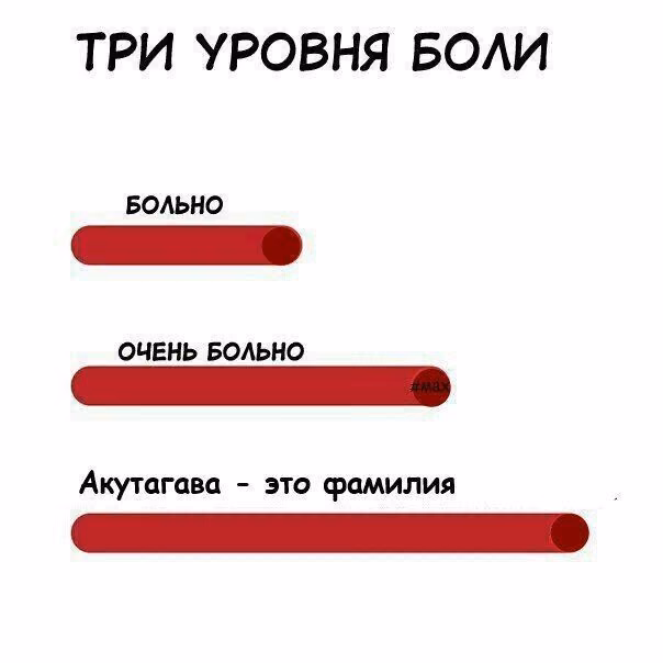 f8051c8fd74e6d4f52dbe9c312319124.jpg