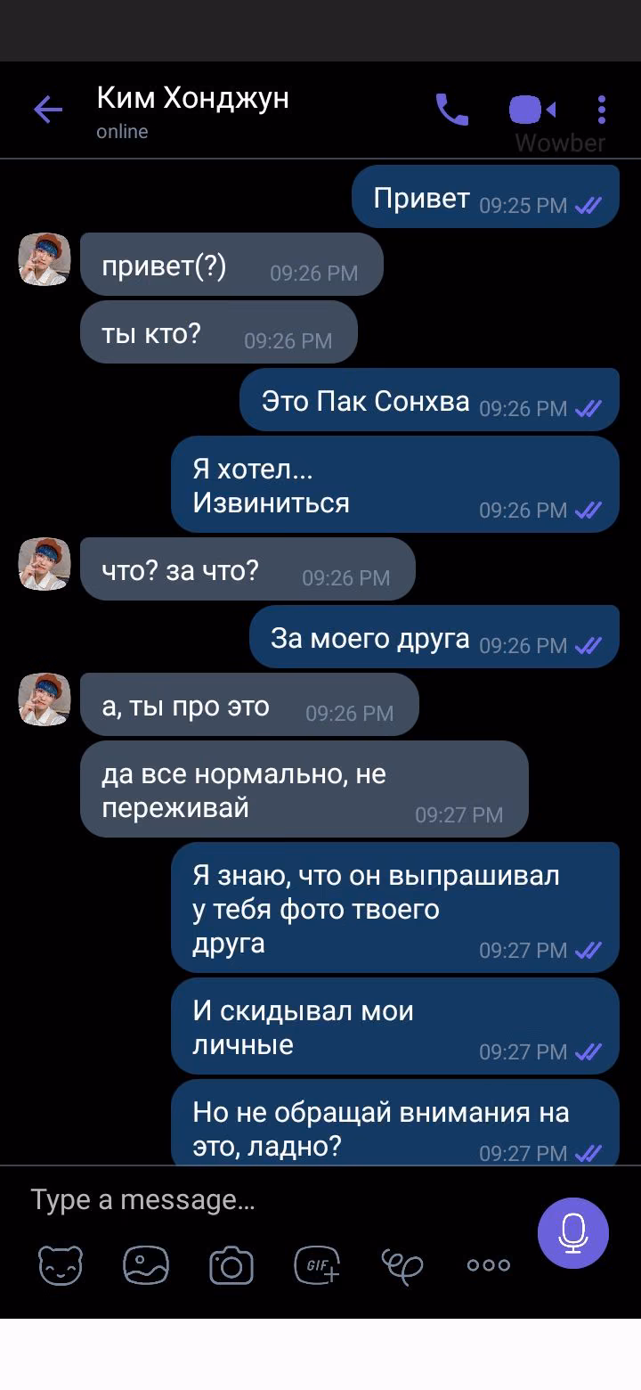 f8053b63d105968accd831dd05ea4377.jpg