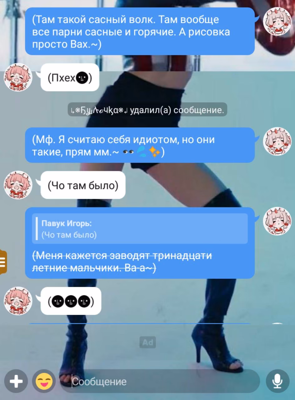 f805e43146778b7e73ec421e71a0ba2d.jpg