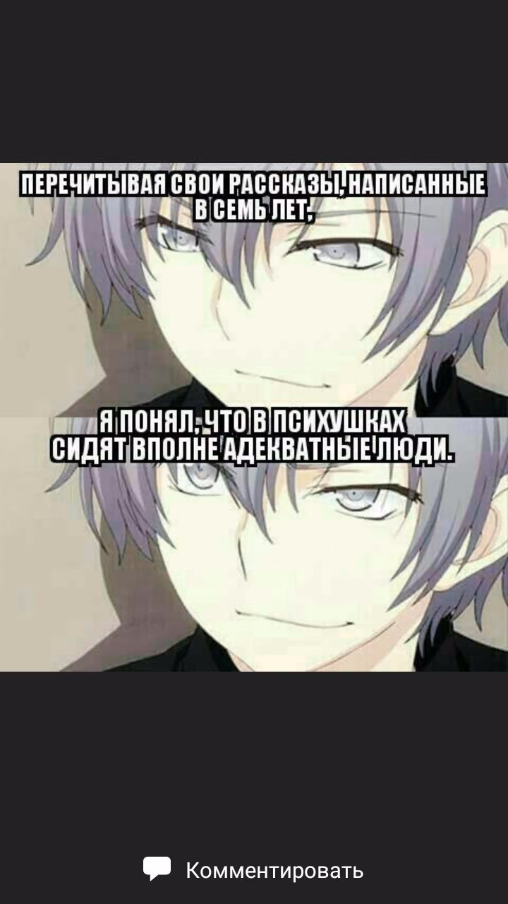 f8068695151d15a9f423e2e1fe94142b.avif