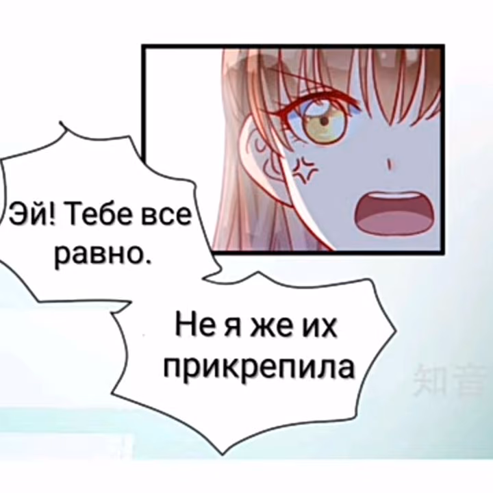 f8069a74319046e004d2b3ca3c6a03a4.jpg
