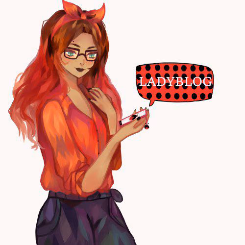 f806d64a5e0c32ddf3a07f8bfe98a003.jpg