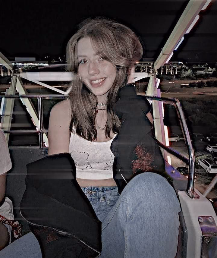 f806f05f287a54c137dab1f04c80b6d2.avif