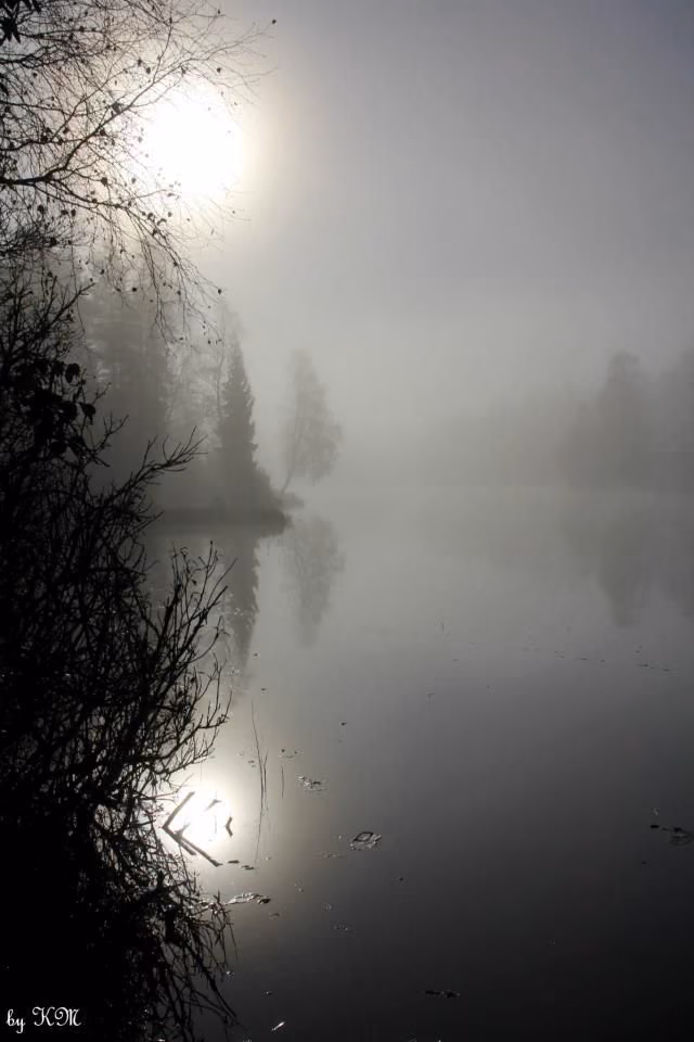 f8076c3bfd69beb919b9a5c7f708e118.jpg