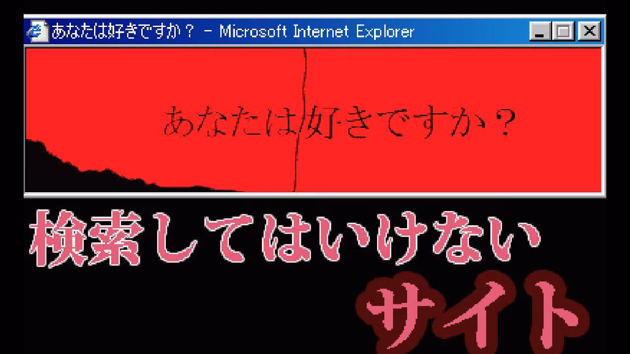 f80793ecb835c7659891be573e38740d.avif