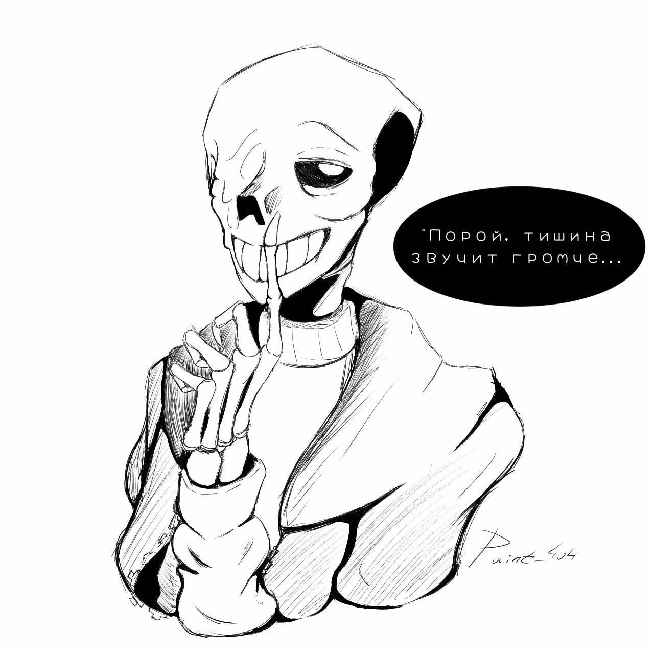 f808d611c5d1ff229fdd459bcdd32bf5.jpg