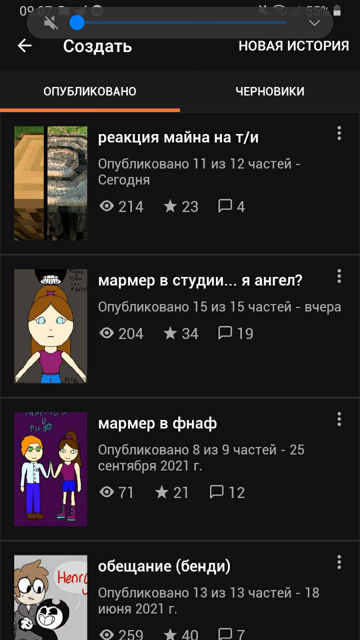 f809acf8414c52c36cf0323adaf92023.jpg