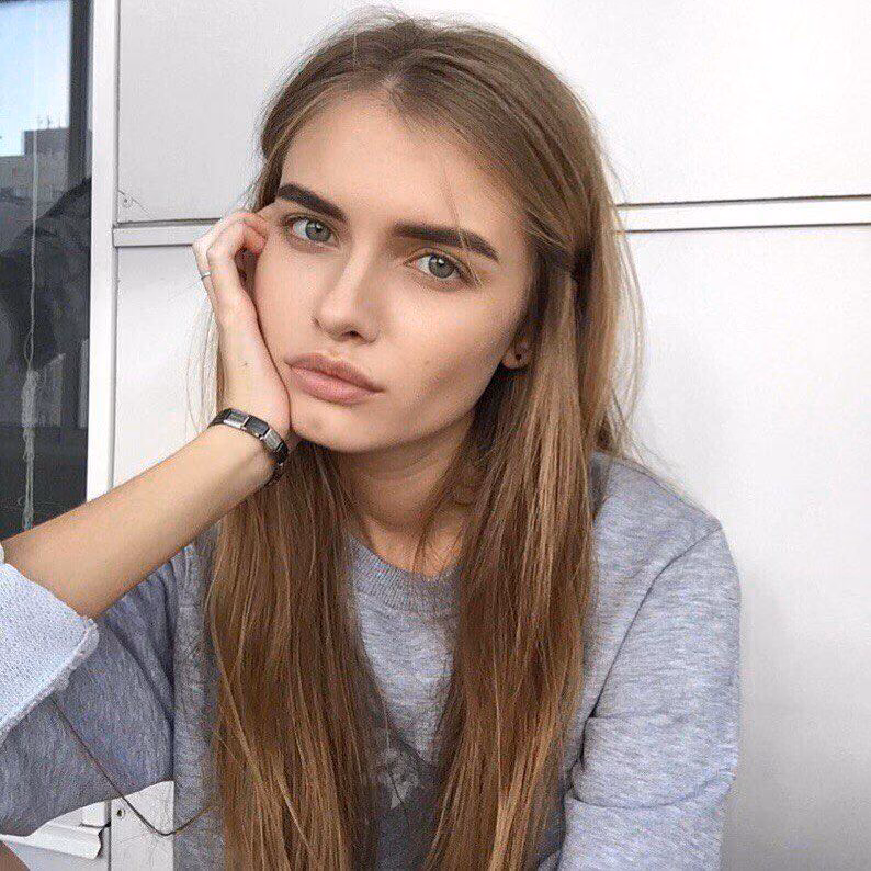 95dfc4137b6bdd52de34291b5714abda.jpg